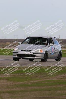 media/Feb-03-2024-Turn8 Trackdays (Sat) [[27724e2883]]/Beginner (Yellow)/Session 1 (Sweeper)/